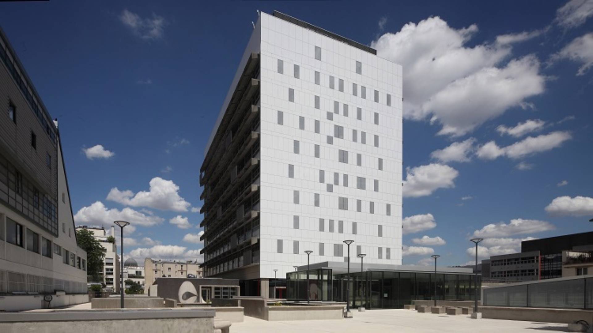 CHU_Necker_sélection_1__OW003_-_actu