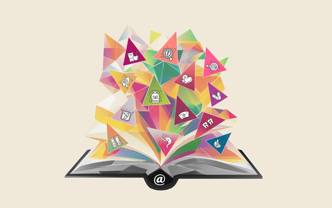 Découvrez et choisissez vos nouveaux ebooks en Santé !